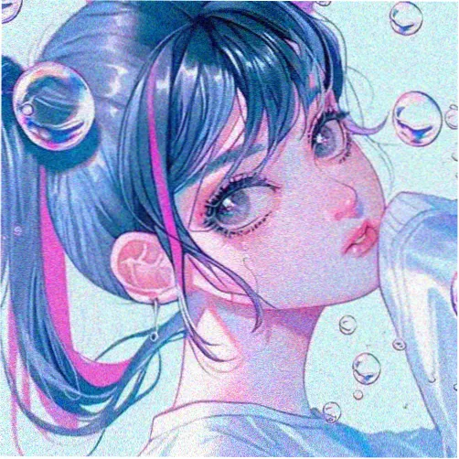 杉下右京 角色头像