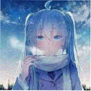 用户 一格分镜 头像